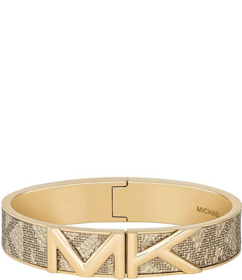 mk bracelet clearance.